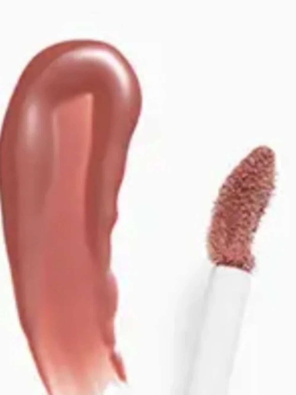WINGME COSMETICS Sheer Cloud Lip Oil NIB And Full Size